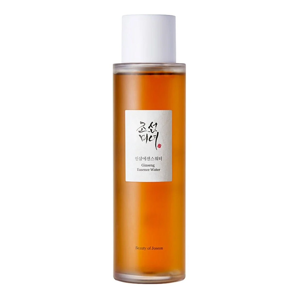 Beauty of Joseon - Ginseng Essence Water - 150ml (Korea)