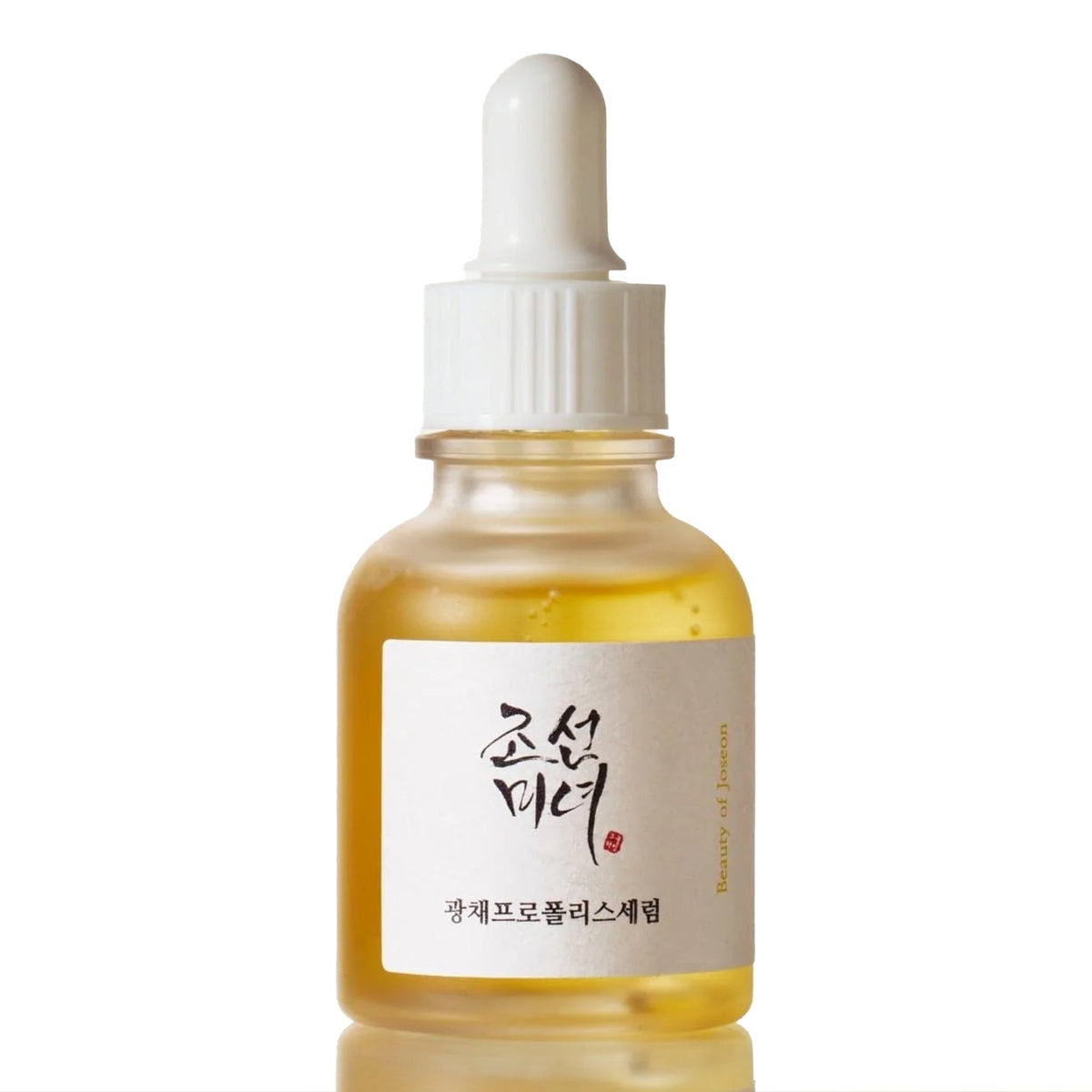 Beauty of Joseon - Glow Serum Propolis + Niacinamide - 30ml (Korea)