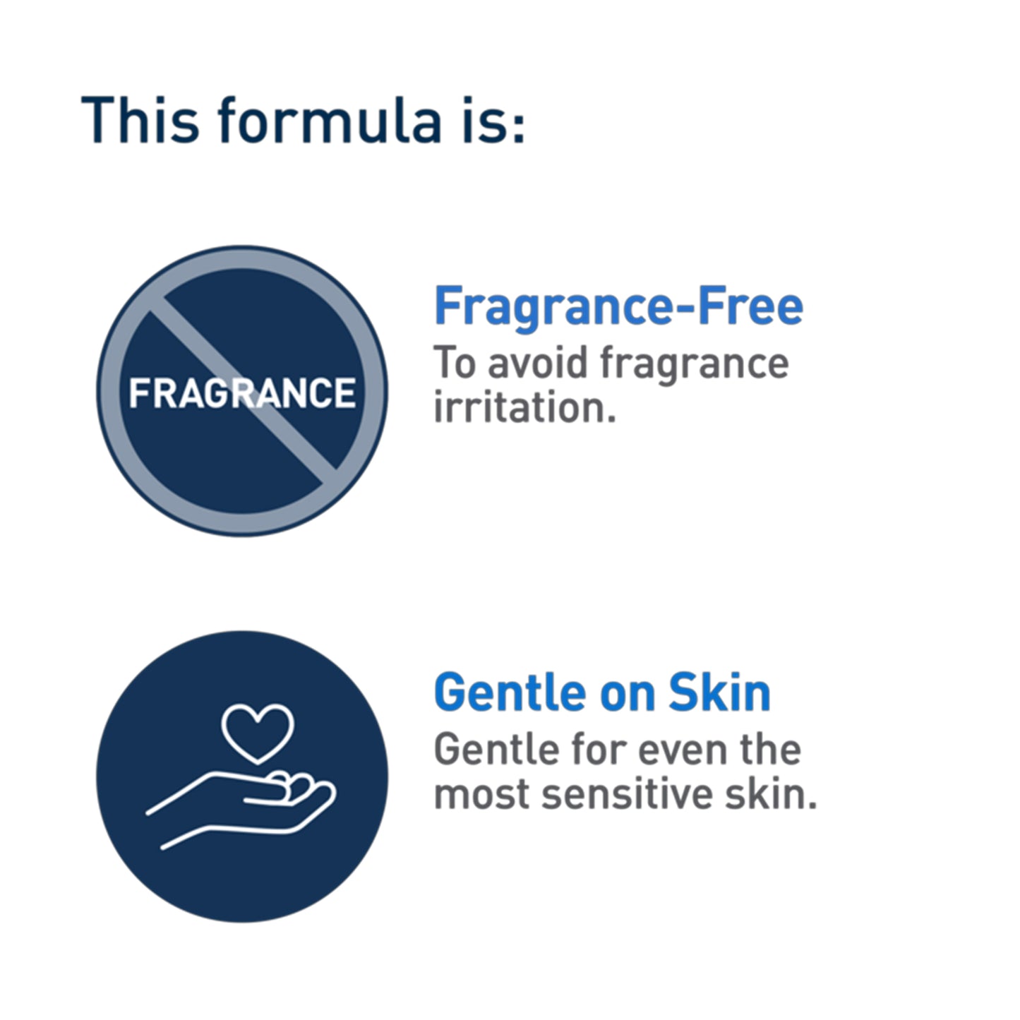 Cerave - Baby Wash & Shampoo - 473ml (USA)