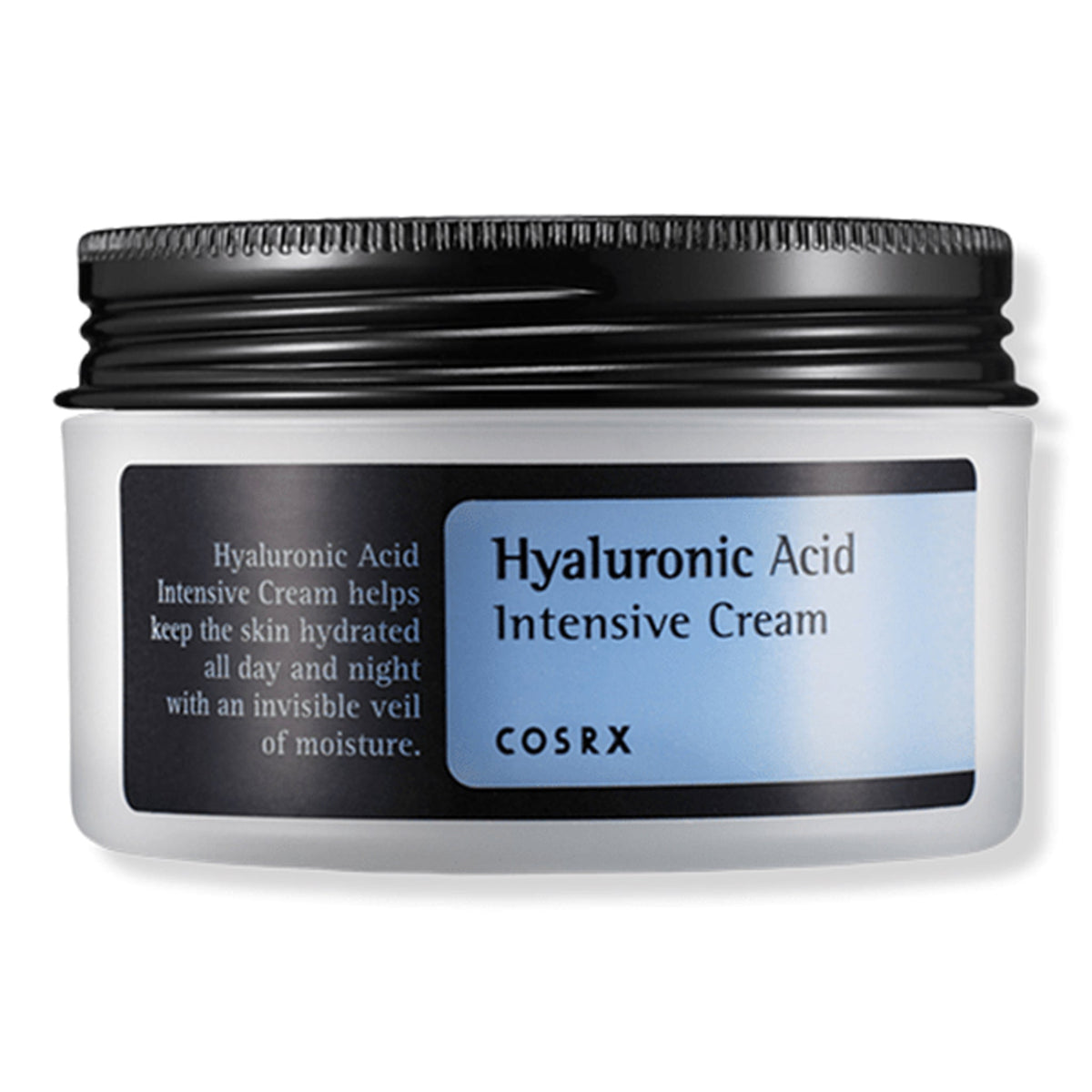 Cosrx - Hyaluronic Acid Intensive Cream - 100g (Korea)