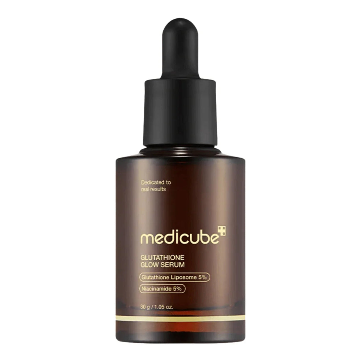 Medicube - Glutathione Glow Serum - 30g (Korea)