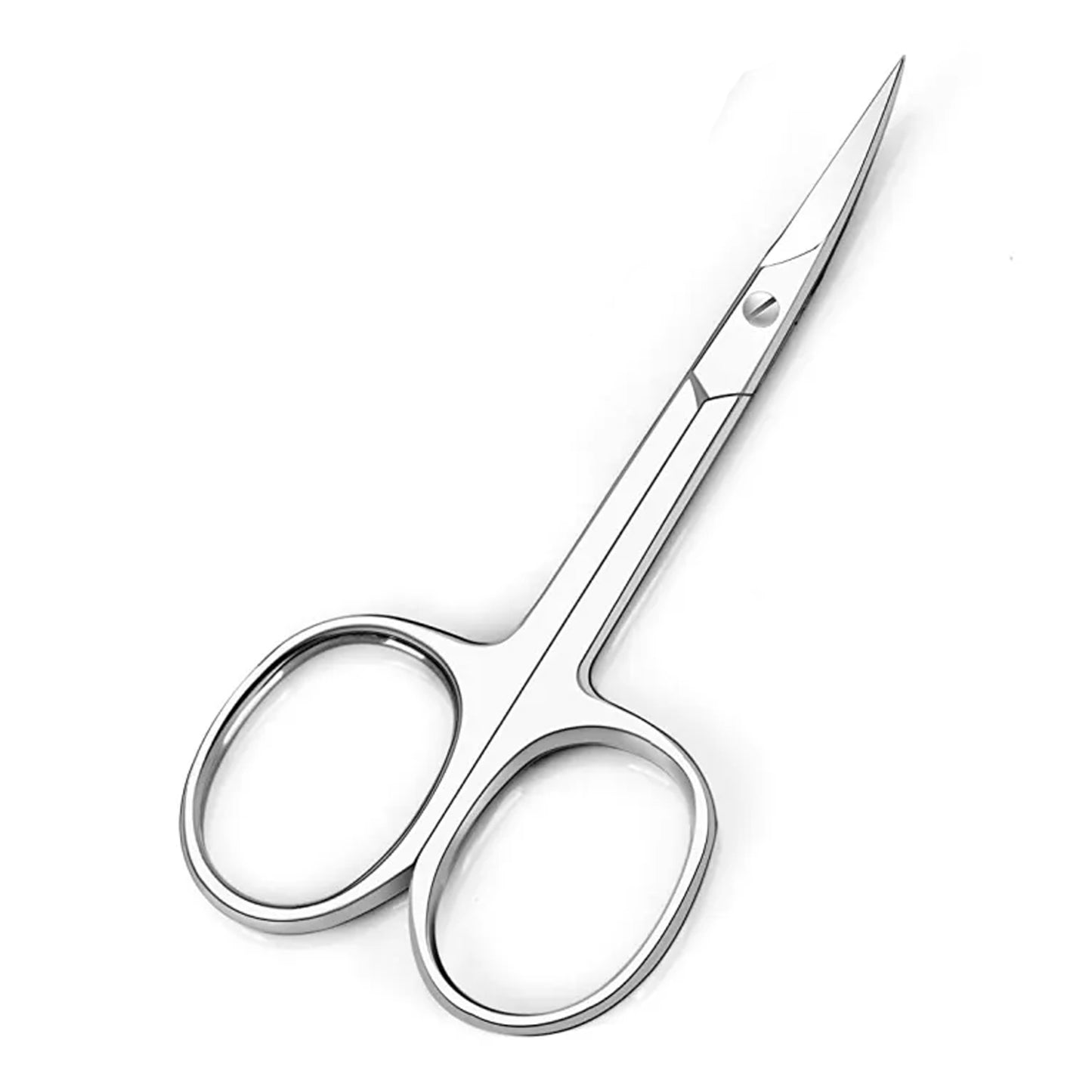 Eyebrow, Mustache & Nail Cutting Scissor