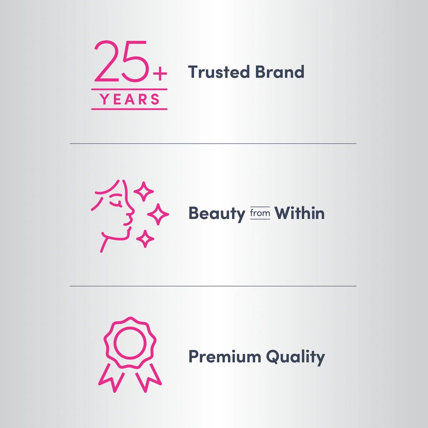 Neocell - Collagen Beauty Builder With Bioactive Collagen + A.L.A. + Biotin - 150 Caplets (USA)