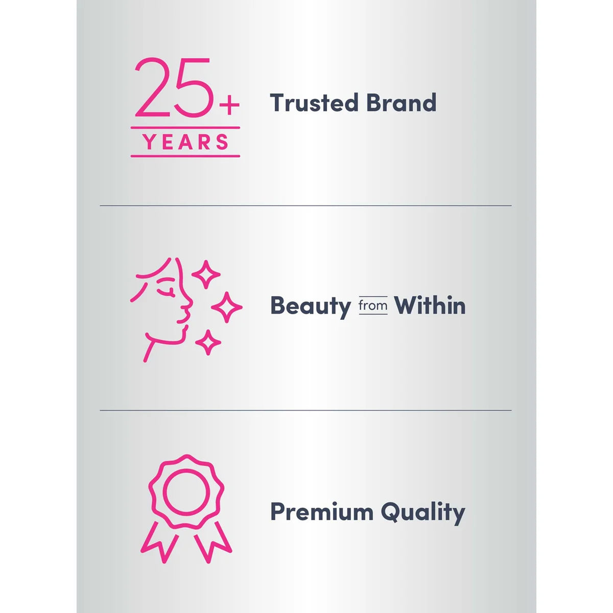 Neocell - Multi Collagen 10 Types Of Collagen - 120 Tablets (USA)