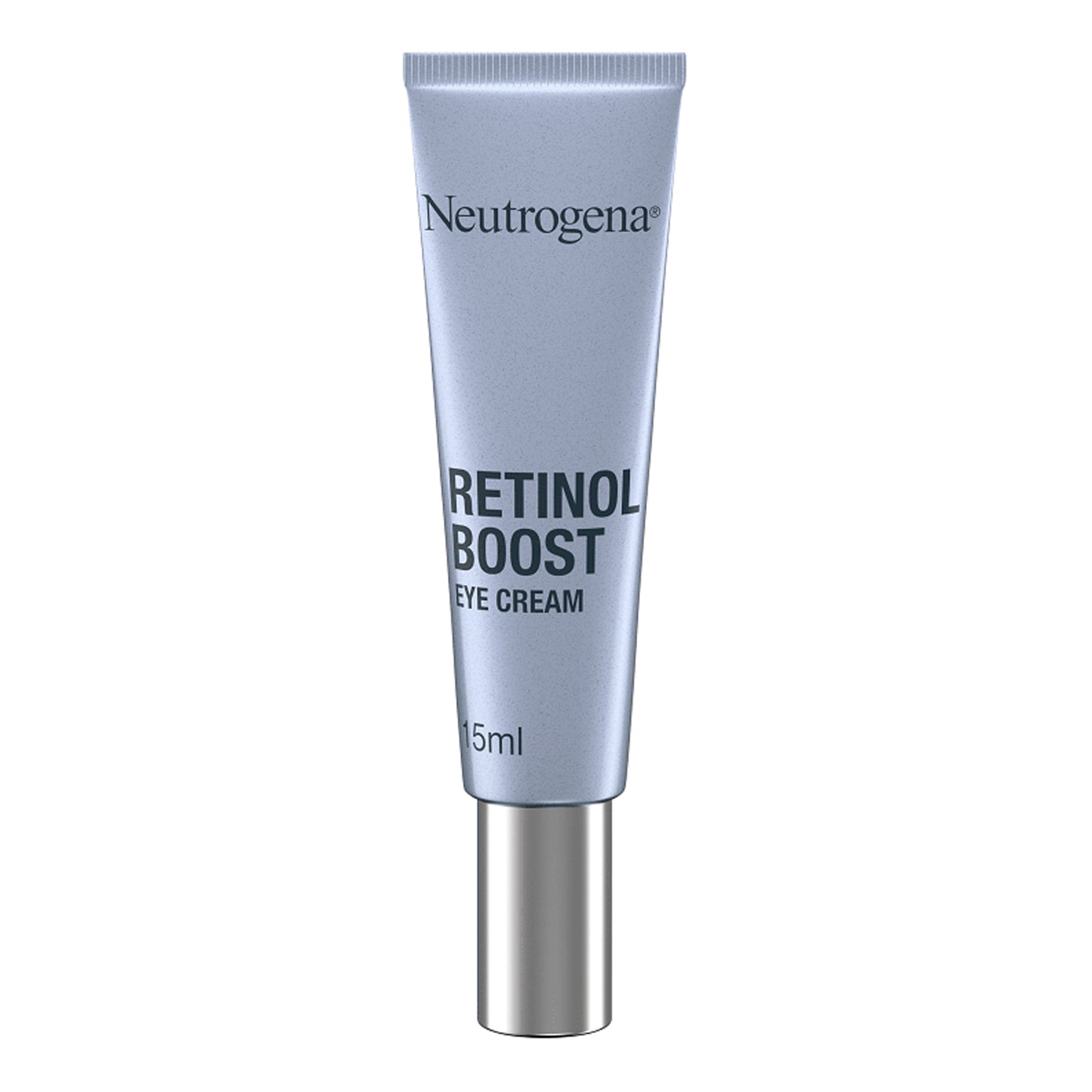 Neutrogena - Retinol Boost Eye Cream - 15ml