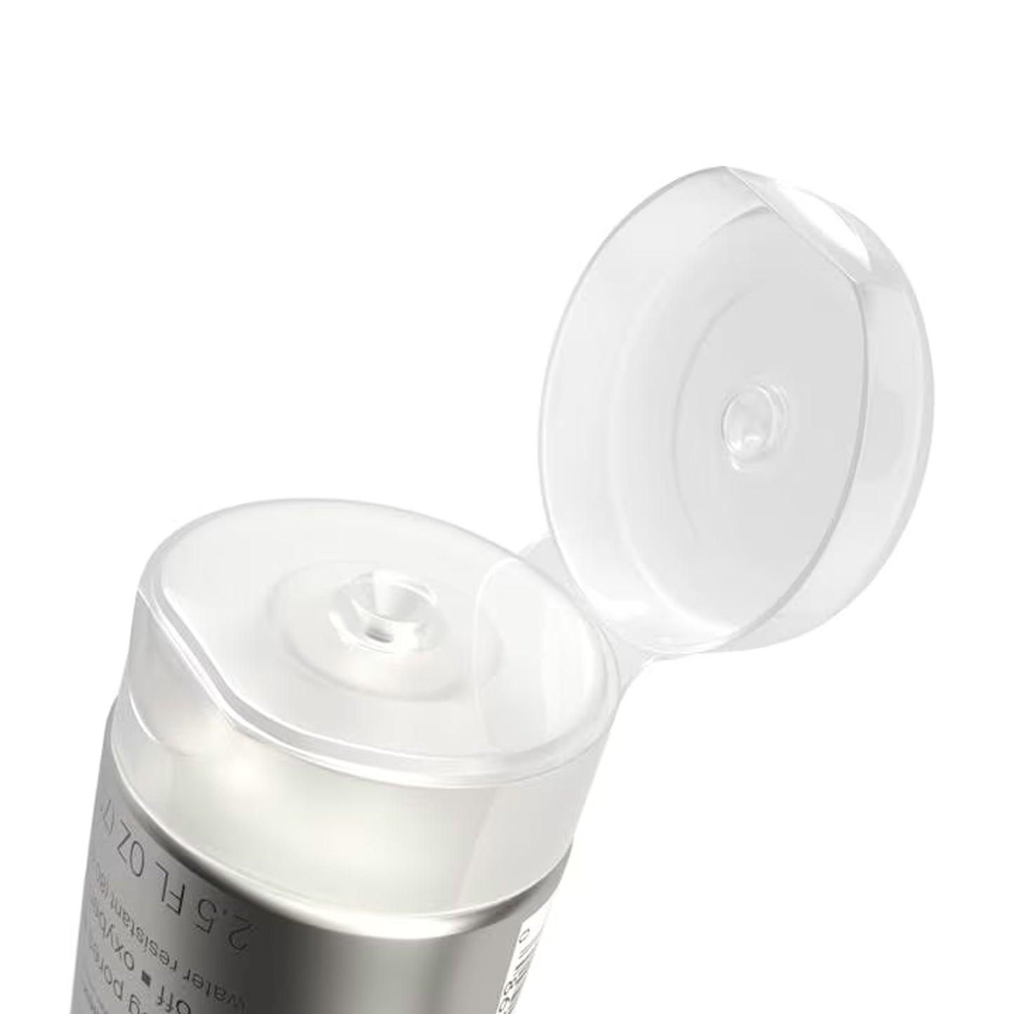 Neutrogena - Sport Face Oil-Free Sunscreen Broad Spectrum SPF 70+ With Helioplex - 73ml (Canada)