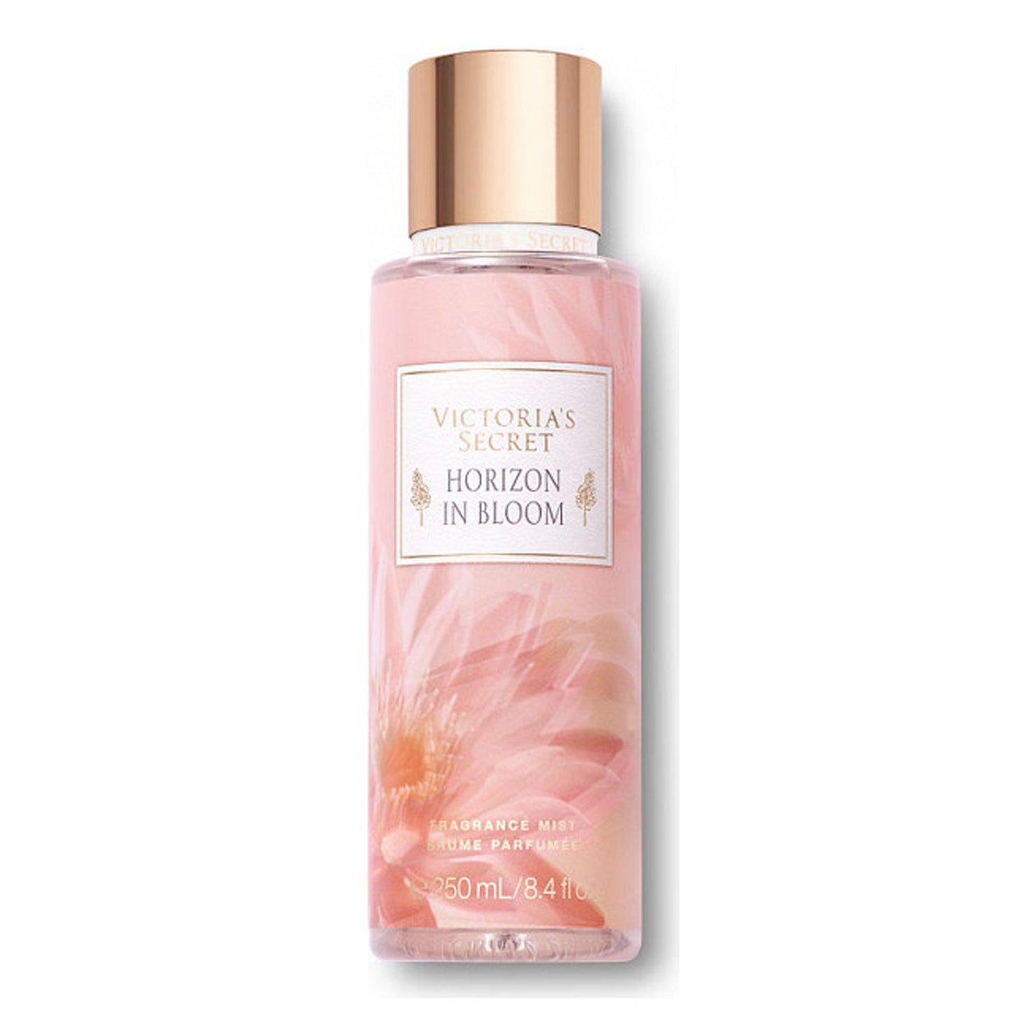 Victoria's Secret - Horizon In Bloom Fragrance Mist - 250ml