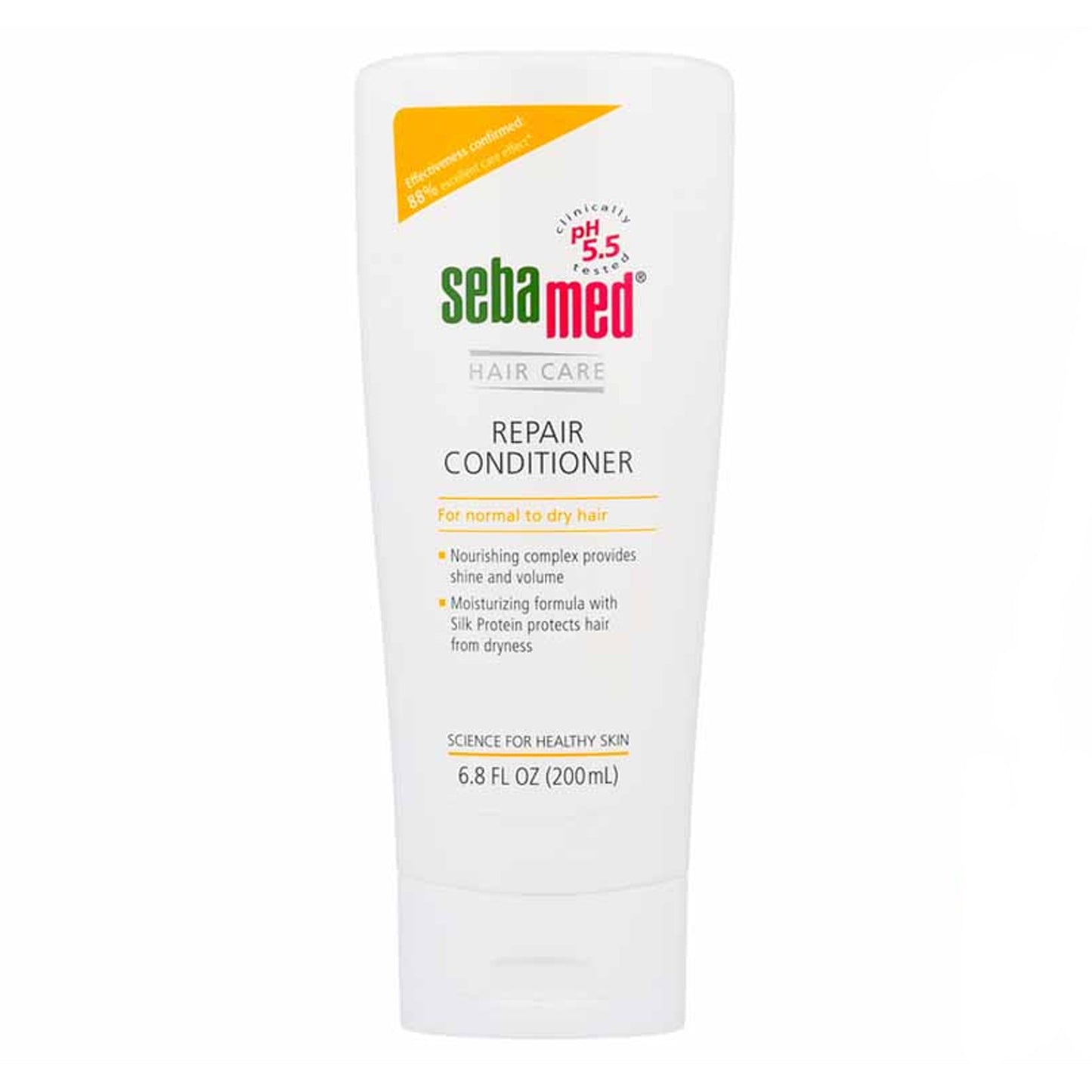 SEBAMED - REPAIR CONDITIONER - 200ML