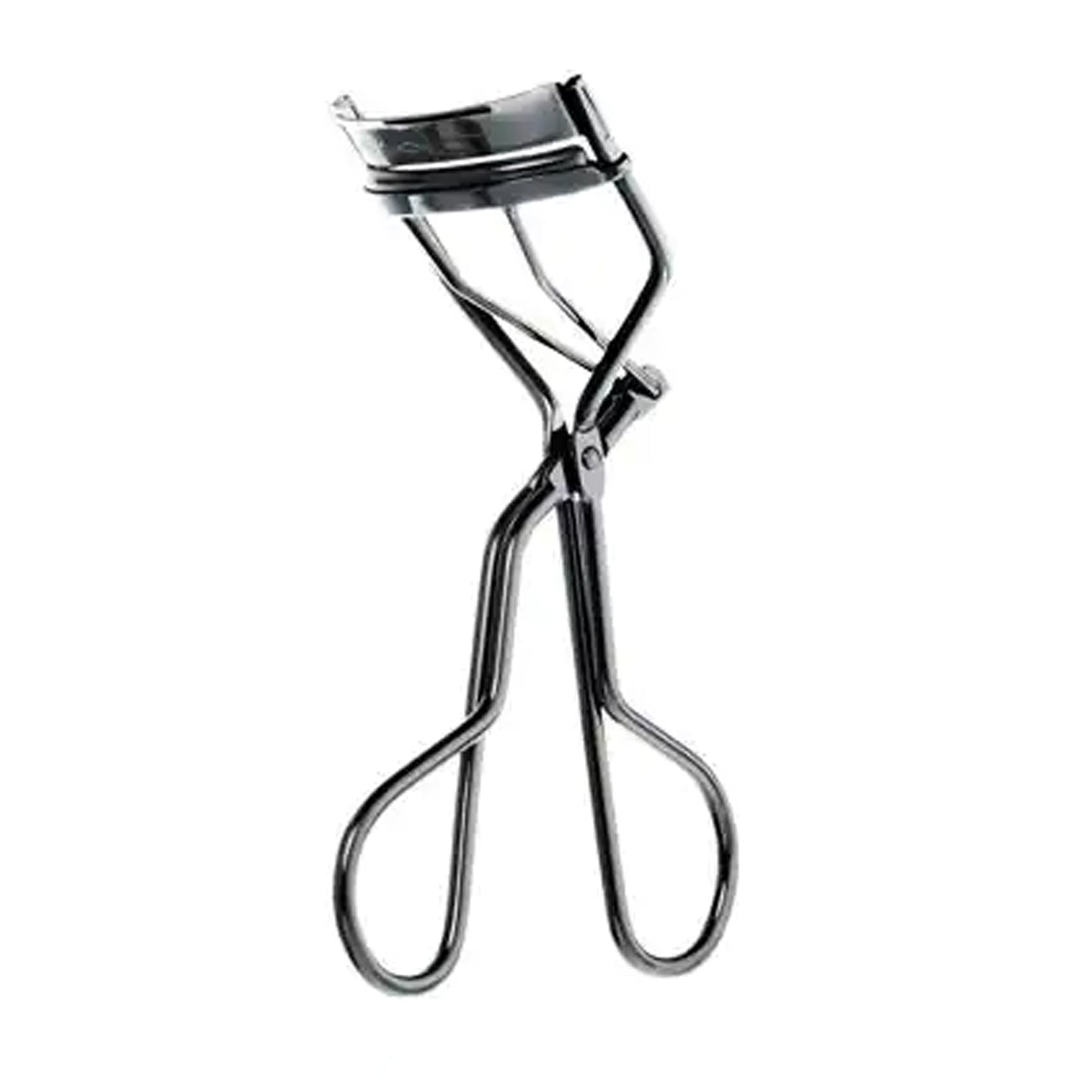 PROFESSIONAL EYELASH CURLER