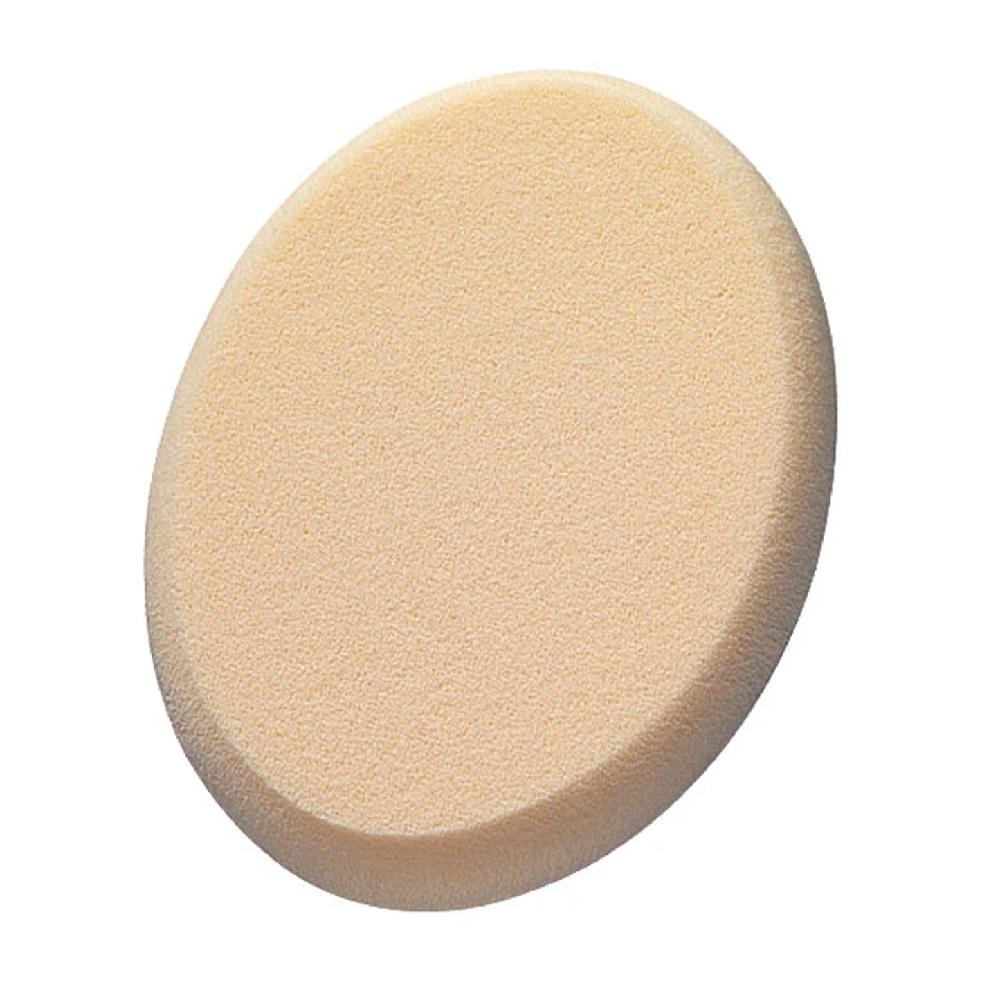 Makeup Sponge