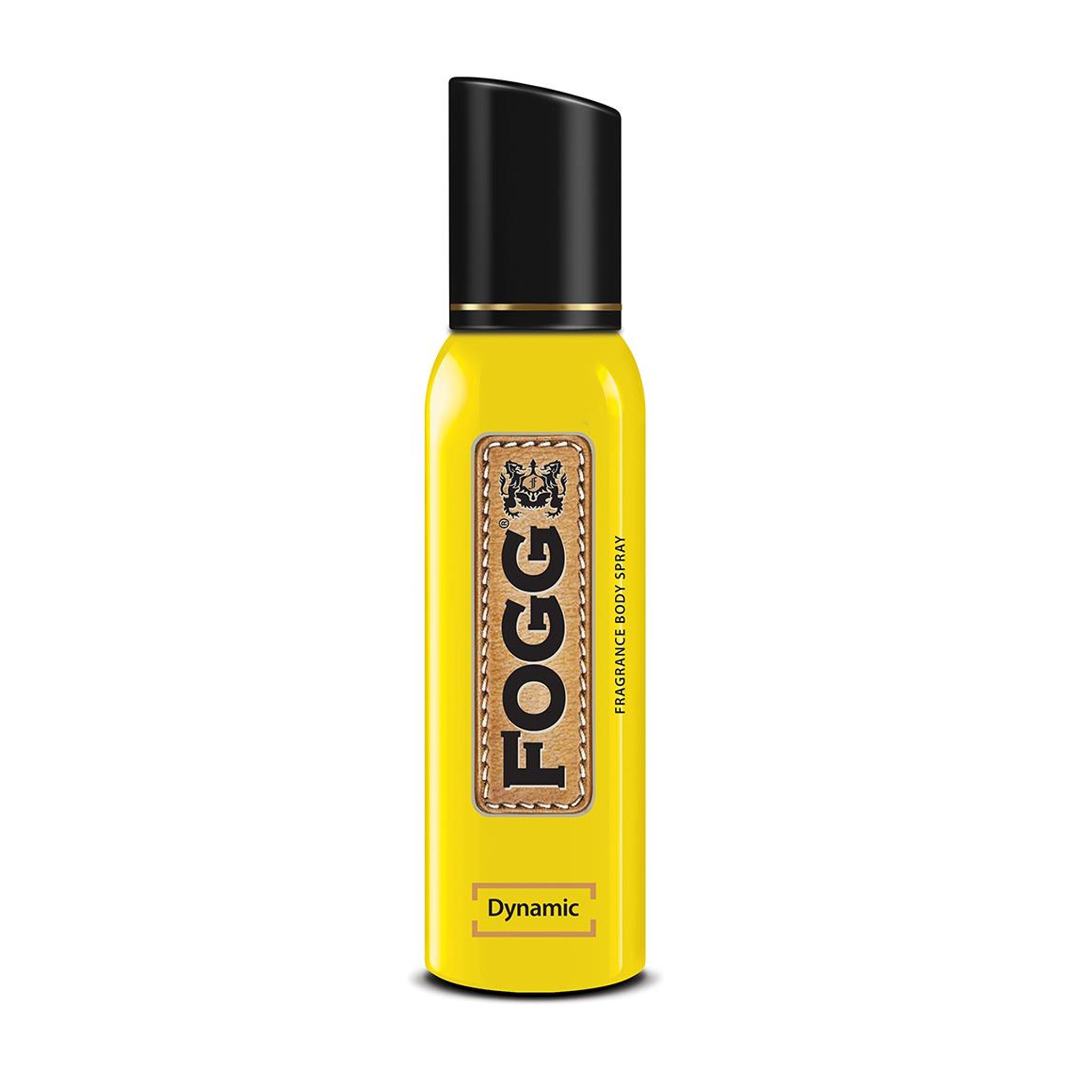 Body Mist Fogg Perfume Essence Fogg Essence Fragrant Body Spray