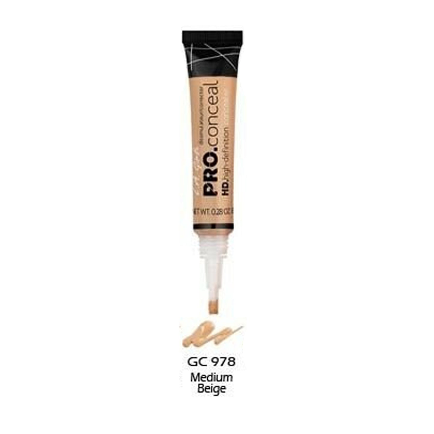 L.A. Girl - HD Pro Concealer
