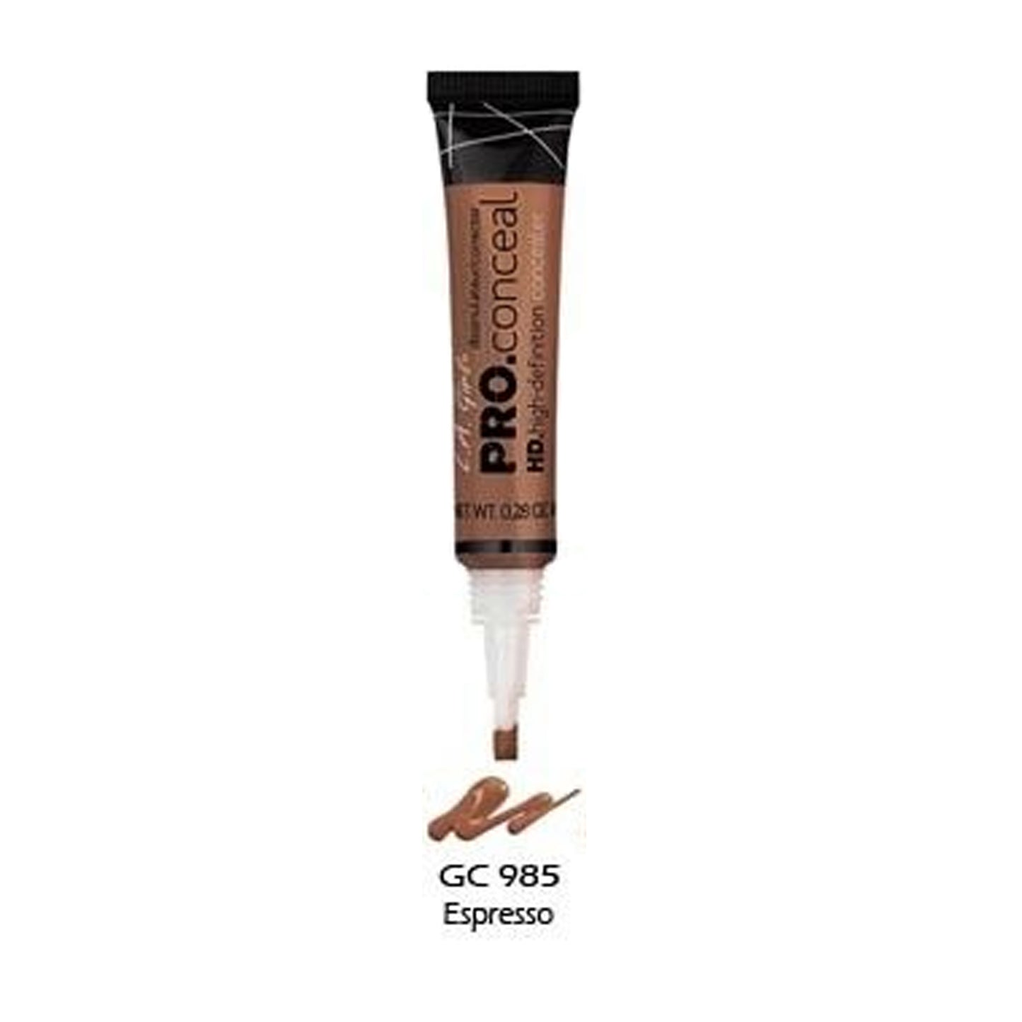 L.A. Girl - HD Pro Concealer