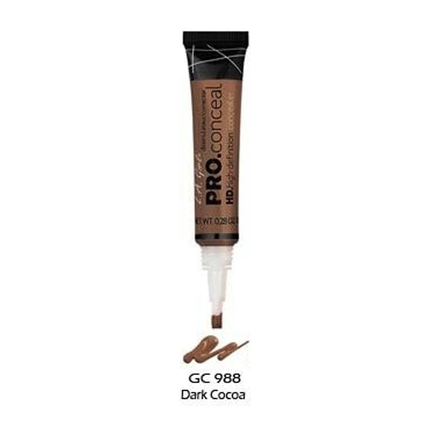 L.A. Girl - HD Pro Concealer