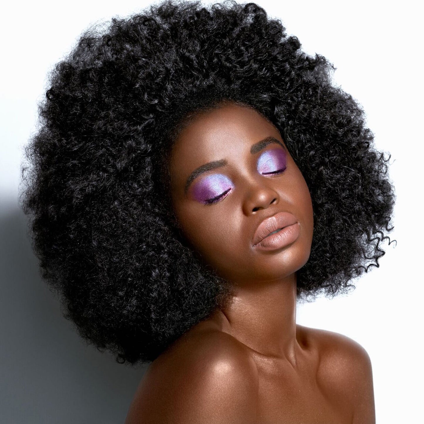 Huda Beauty - Obsessions Eyeshadow Palette - Gemstone