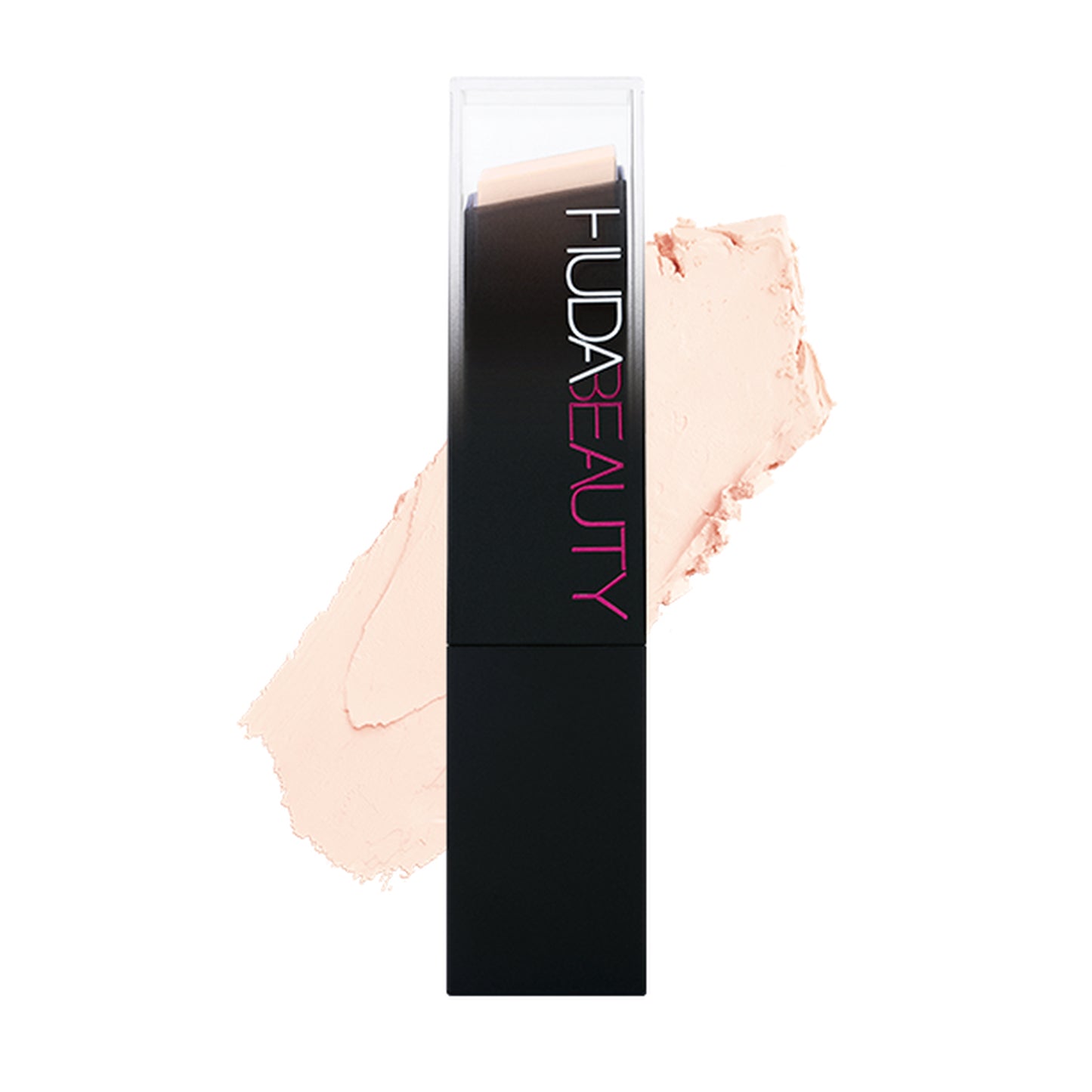 HUDA BEAUTY - FOUNDATION STICK
