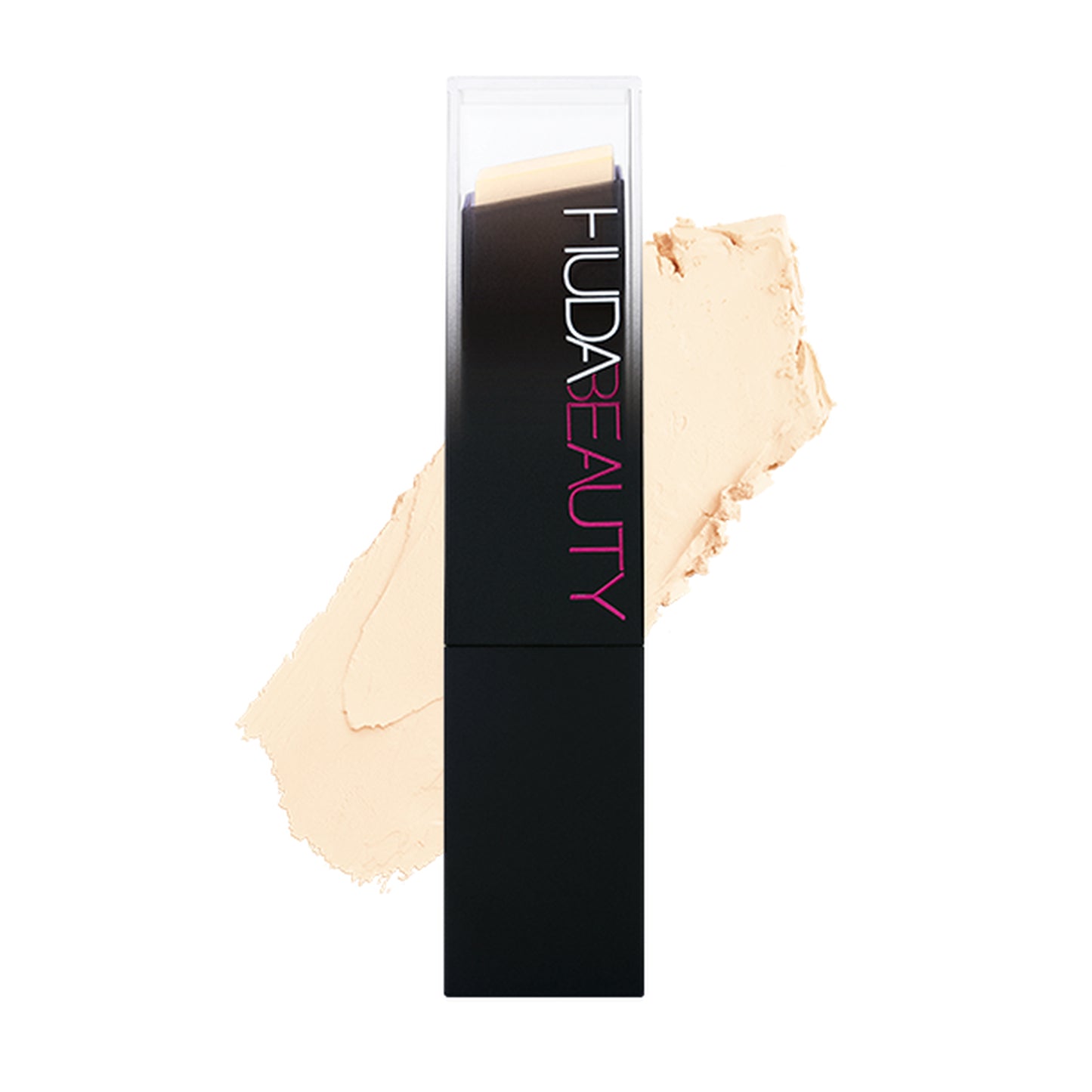 HUDA BEAUTY - FOUNDATION STICK