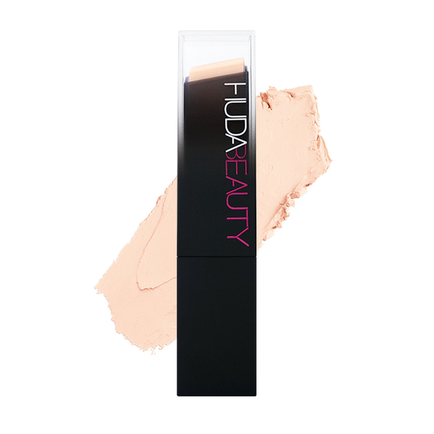 HUDA BEAUTY - FOUNDATION STICK