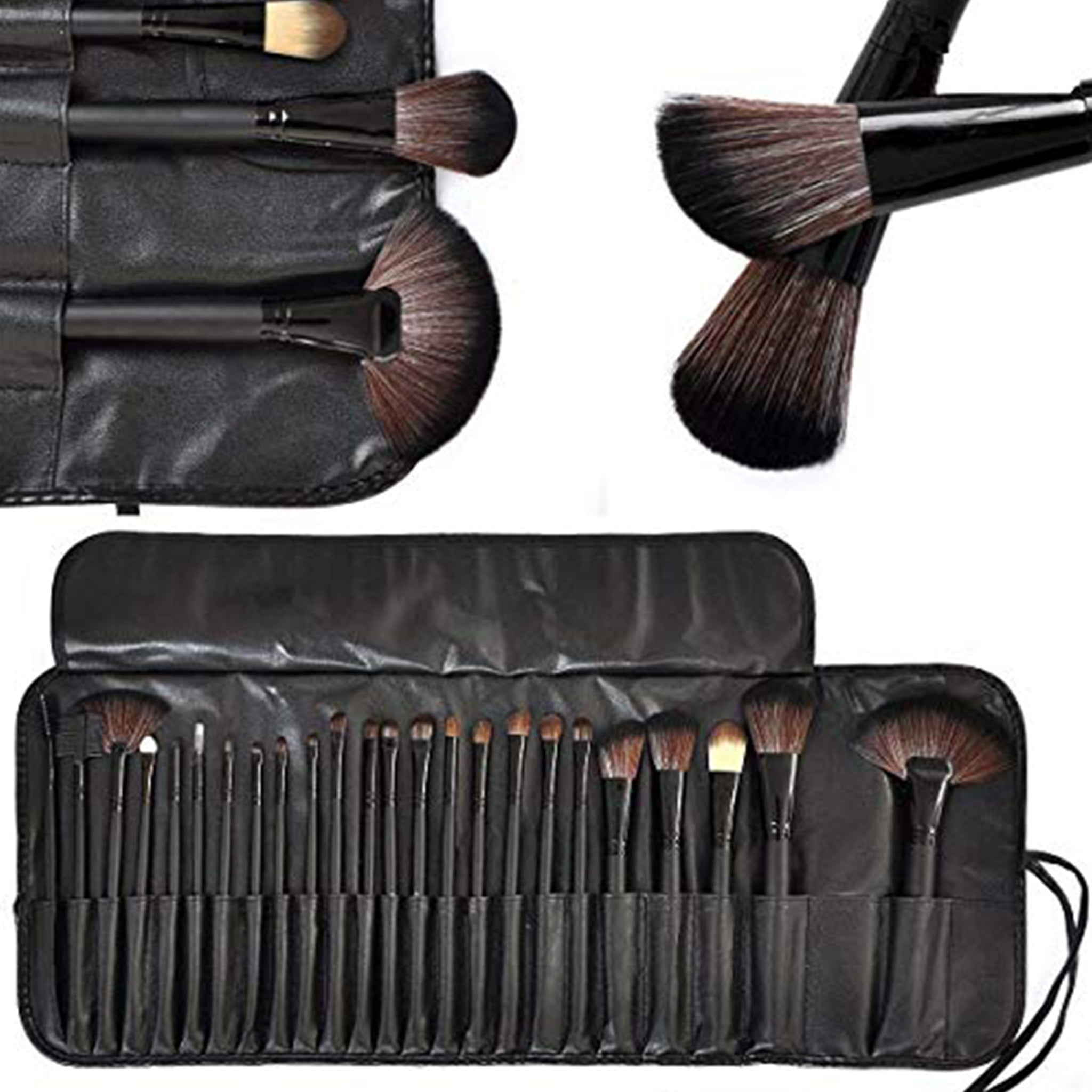 Mac Makeup Brushes Kit Mac makeup brushes kit