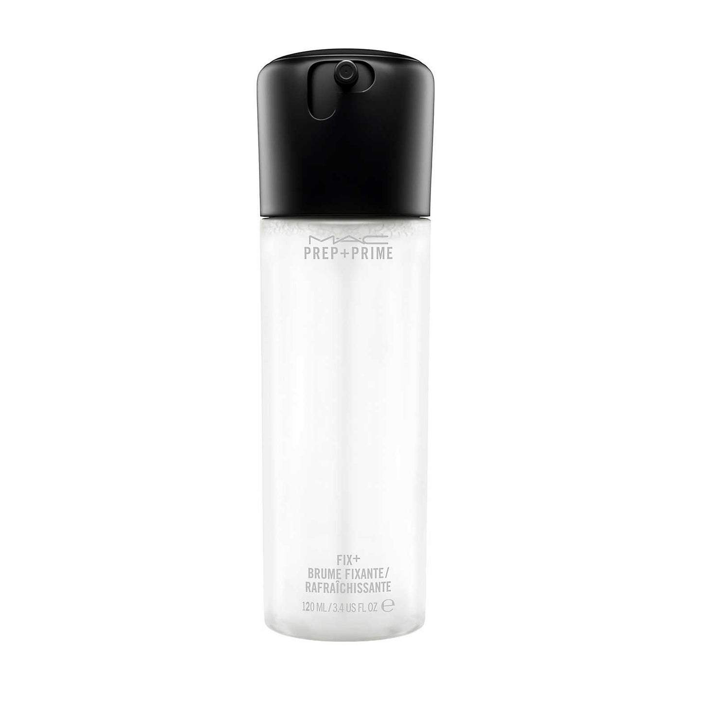 MAC - Fix+ Prep + Prime Setting Spray - 120ml