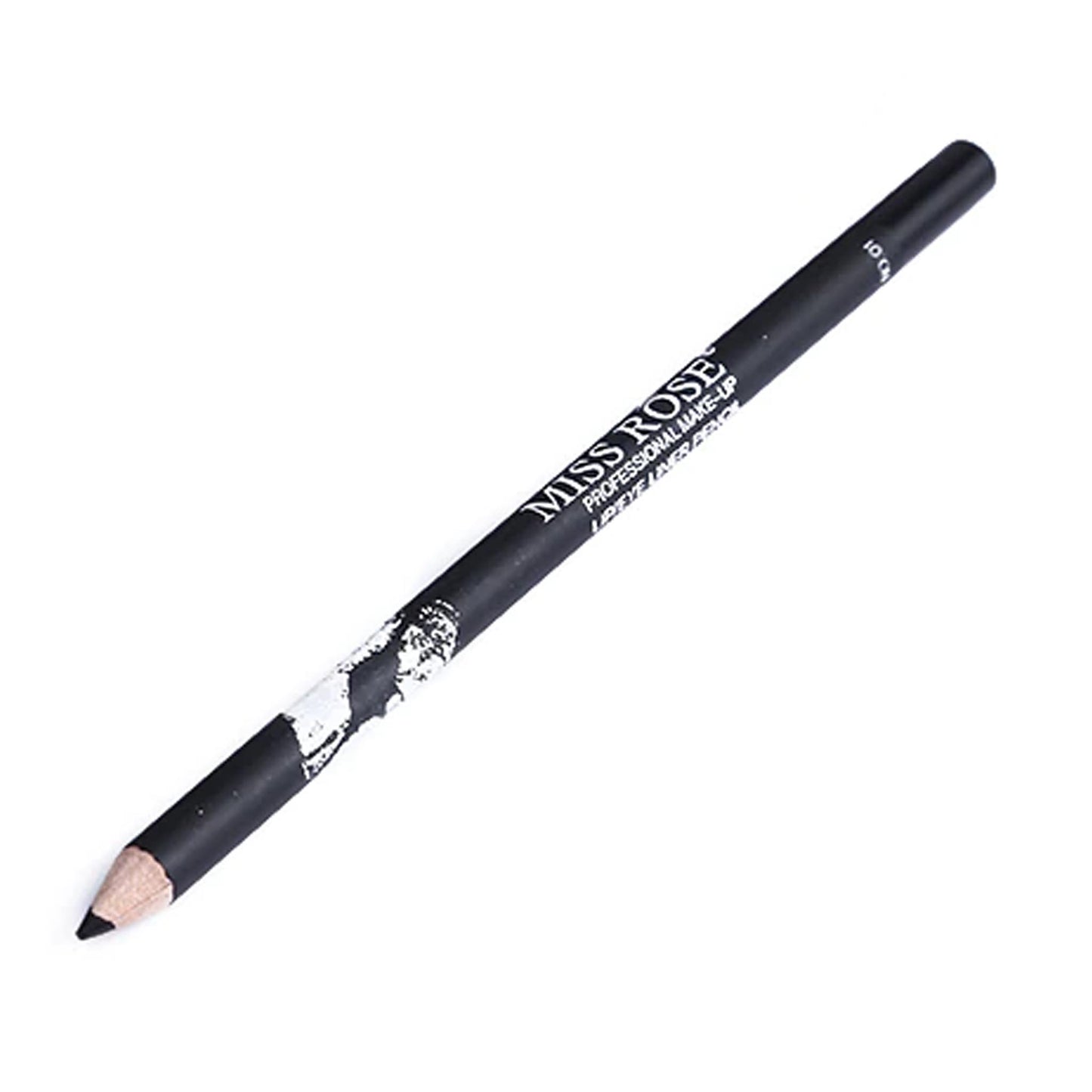 Miss Rose - Lip / Eyeliner Pencil