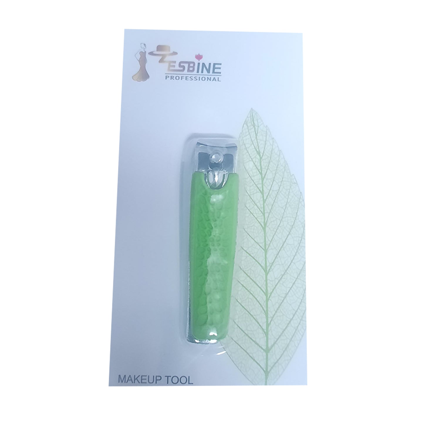 ESBINE - NAIL CUTTER