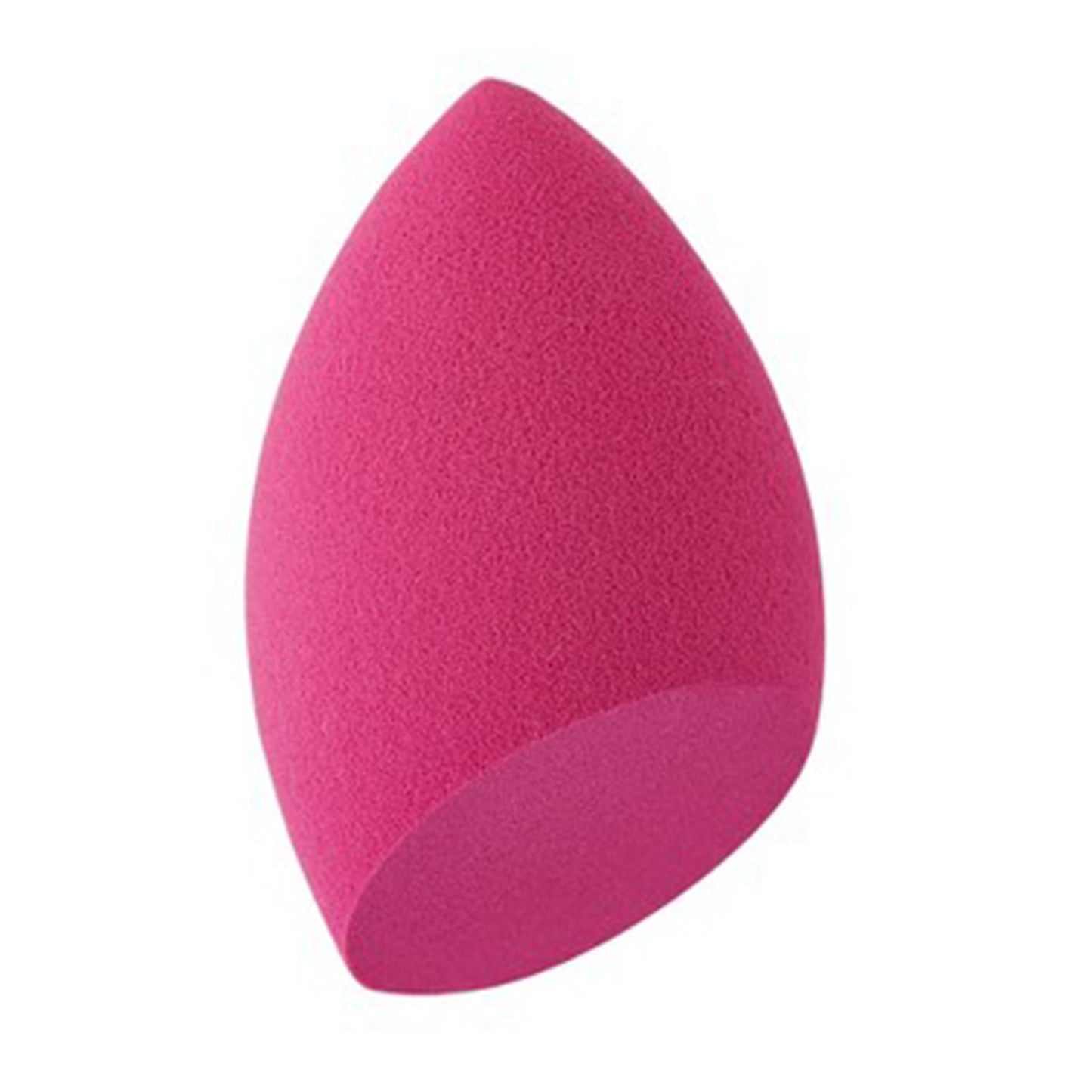 Powder Puff / Beauty Blender