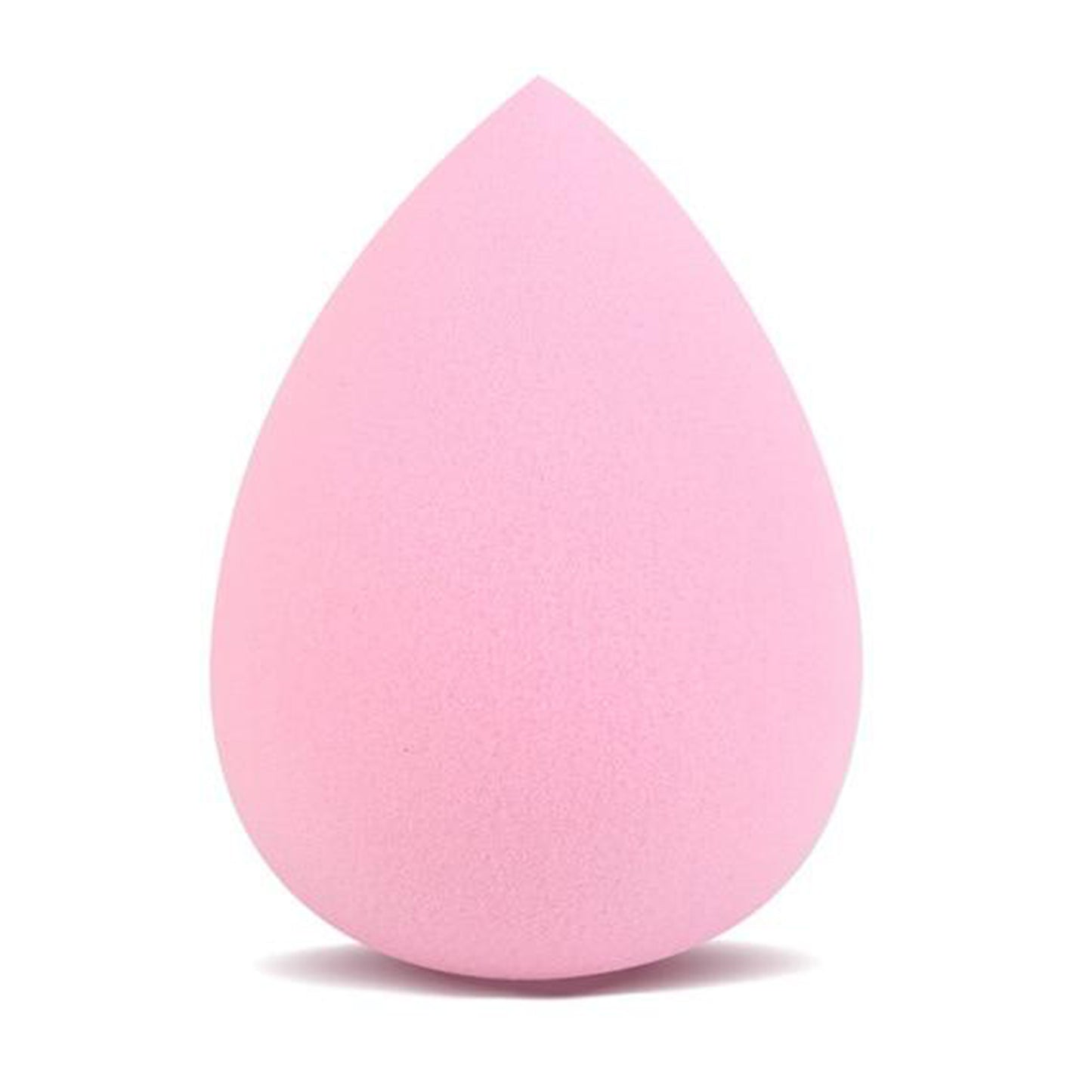 Powder Puff / Beauty Blender