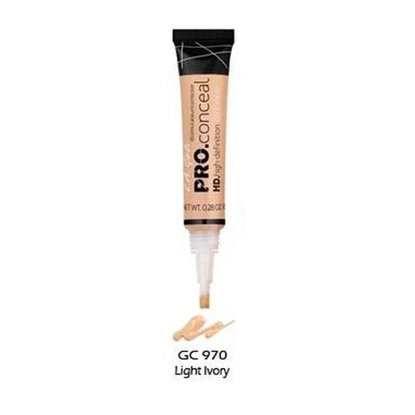 L.A. Girl - HD Pro Concealer