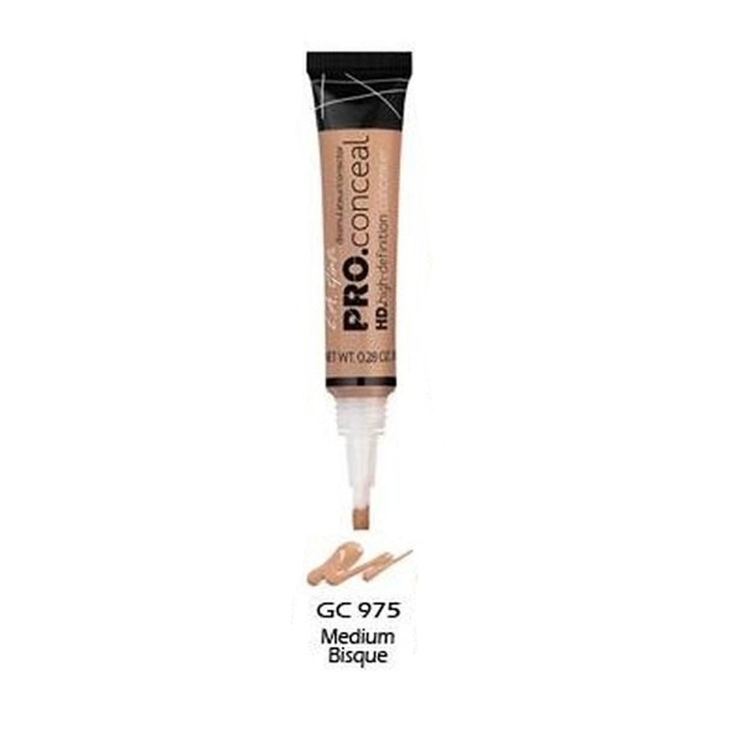 L.A. Girl - HD Pro Concealer