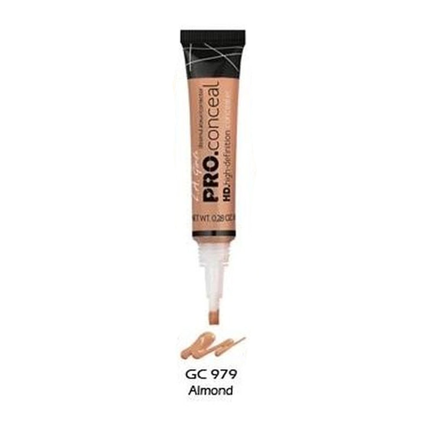 L.A. Girl - HD Pro Concealer