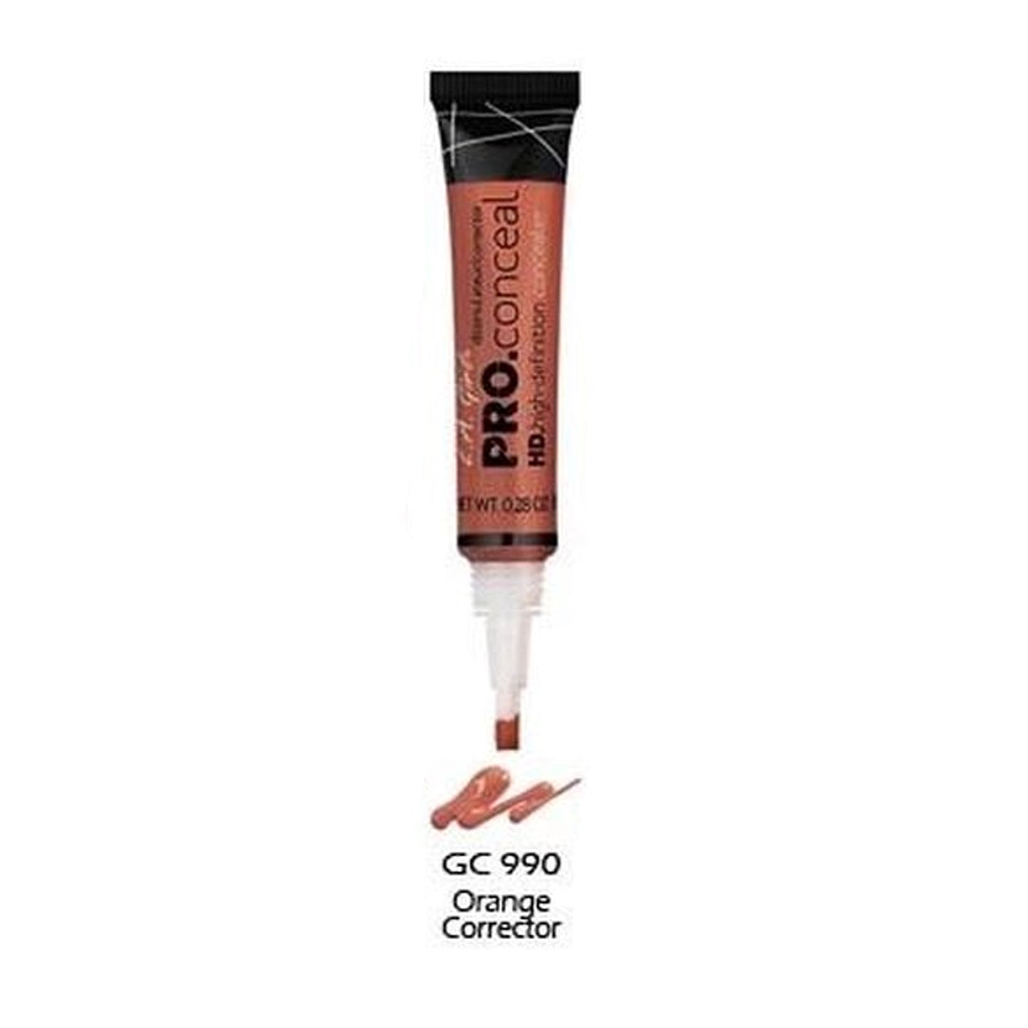 L.A. Girl - HD Pro Concealer