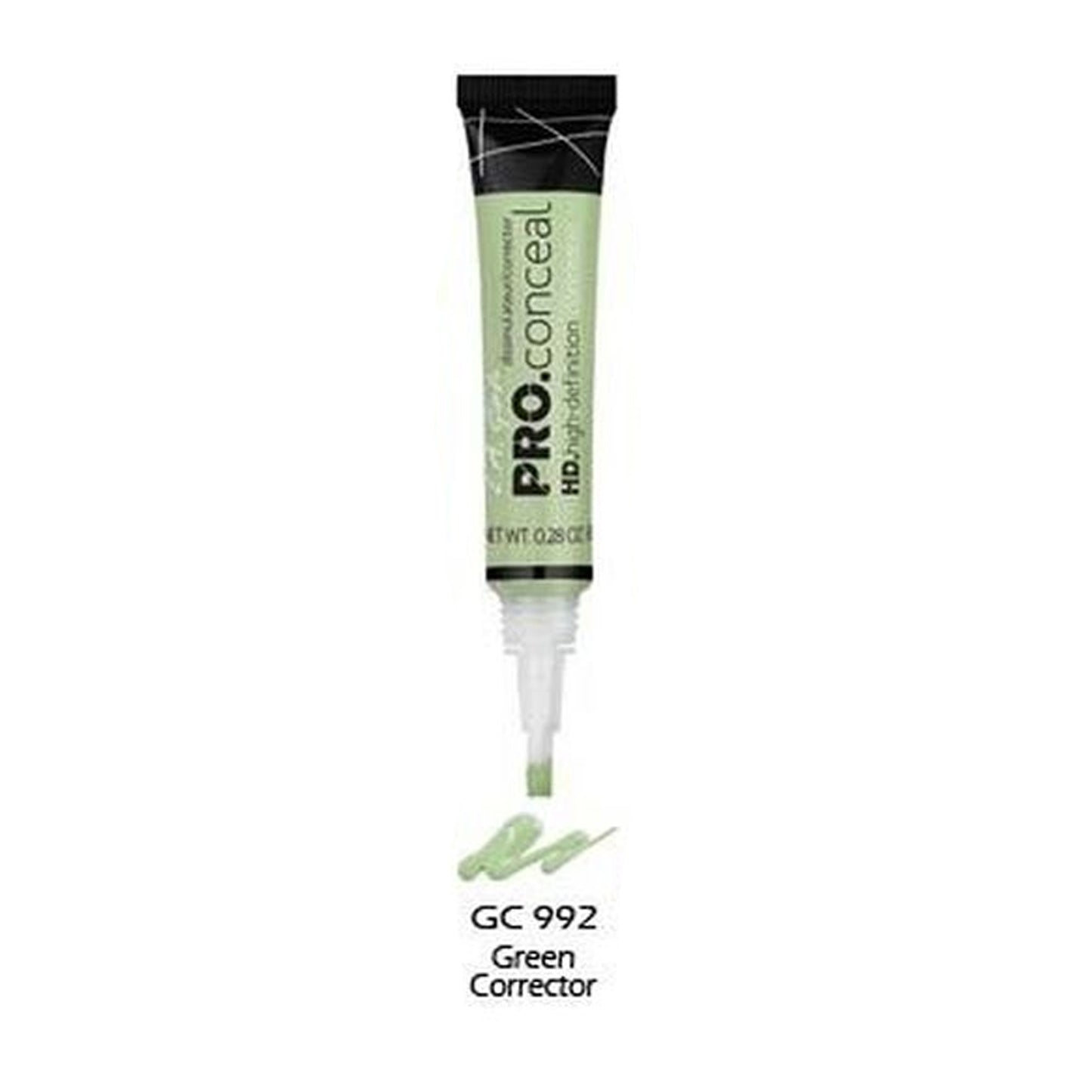 L.A. Girl - HD Pro Concealer