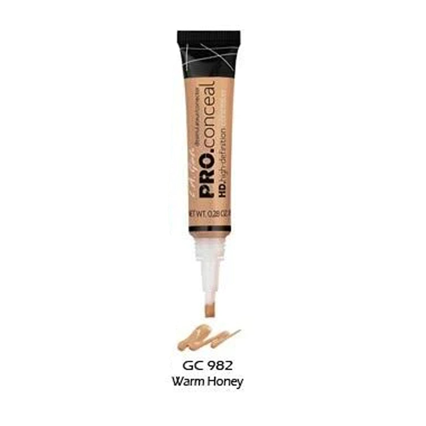 L.A. Girl - HD Pro Concealer