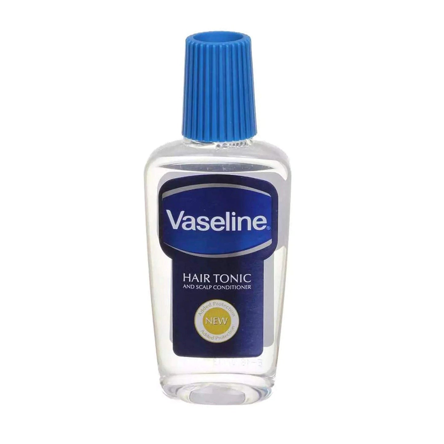 Vaseline - Hair Tonic & Scalp Conditioner - 200ml