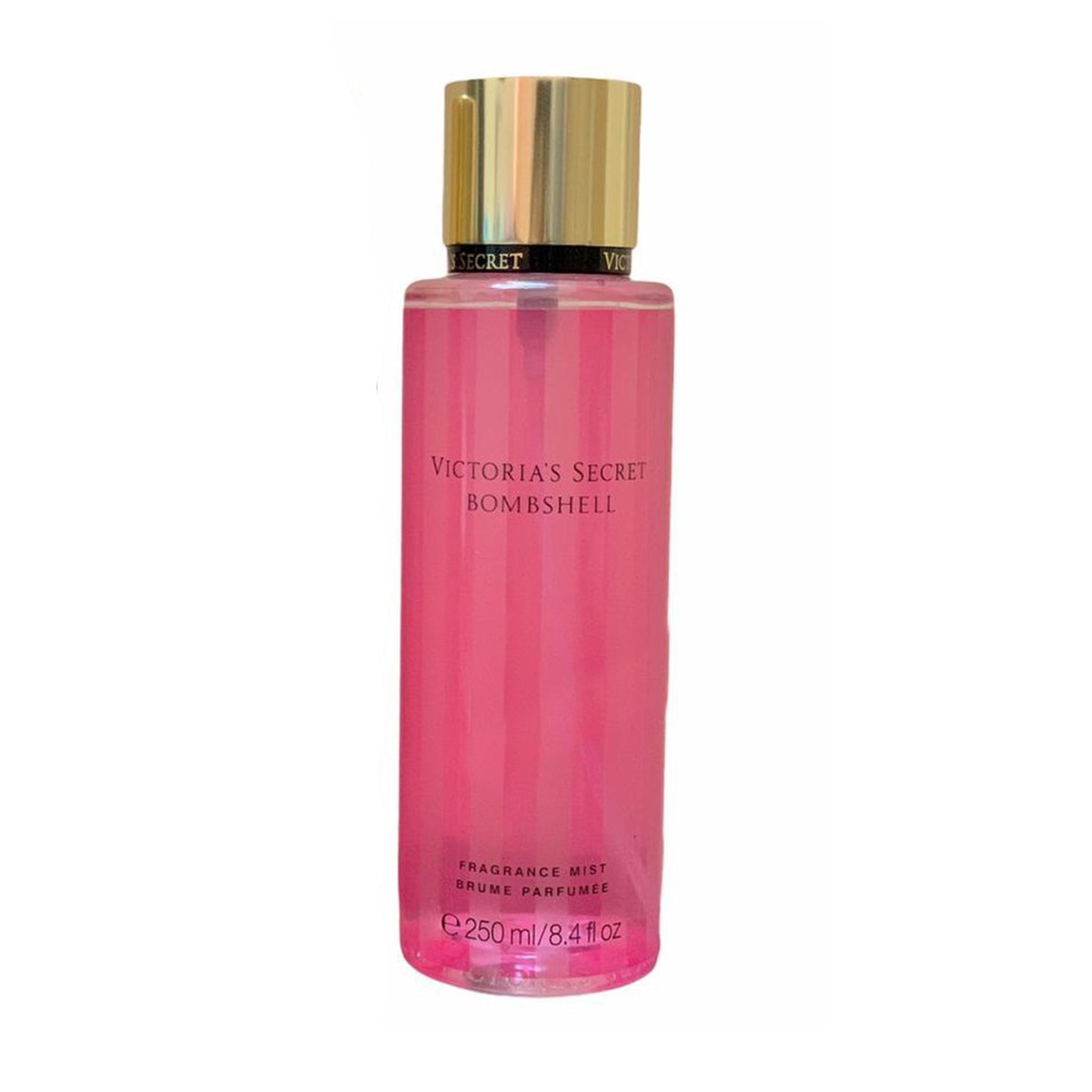 Victoria's Secret - Bombshell Fragrance Mist - 250ml