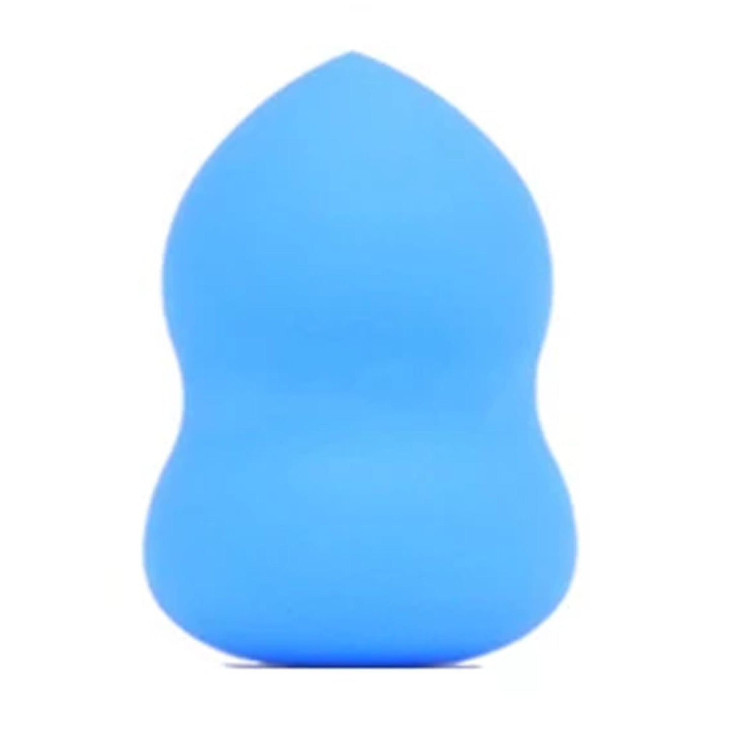 Powder Puff / Beauty Blender