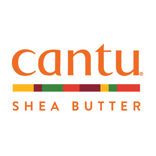 Cantu