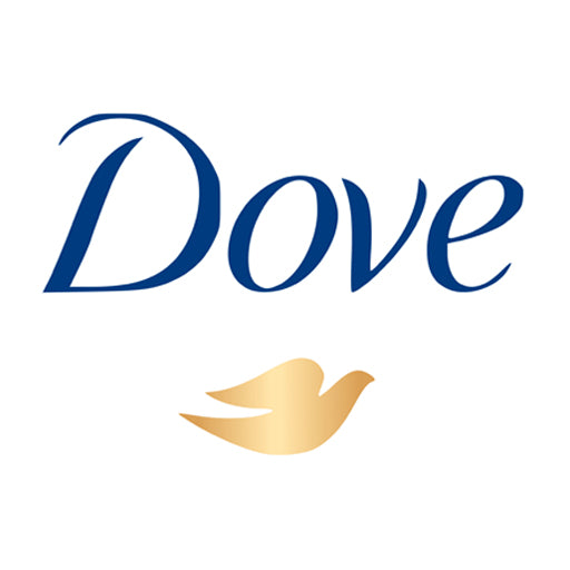 Dove