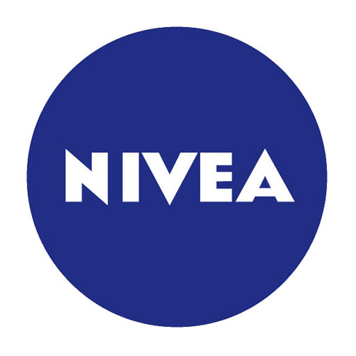 Nivea