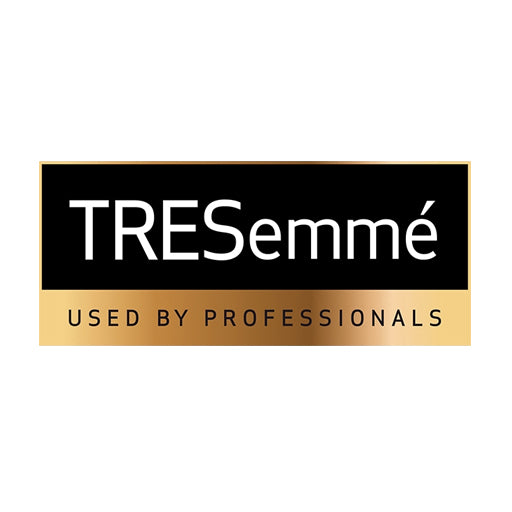 Tresemme