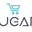 logo of Sugari