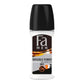 FA MEN - INVISIBLE POWER REFRESHING SCENT 72H ANTI-PERSPIRANT DEODORANT ROLL ON - 50ML