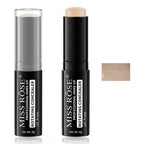 Miss Rose - Oil Free Rotating Concealer Stick (PRC)