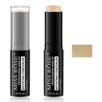 Miss Rose - Oil Free Rotating Concealer Stick (PRC)