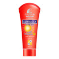 Roushun - Sunblock Cream With Vitamin E SPF 90 - 180ml (PRC)