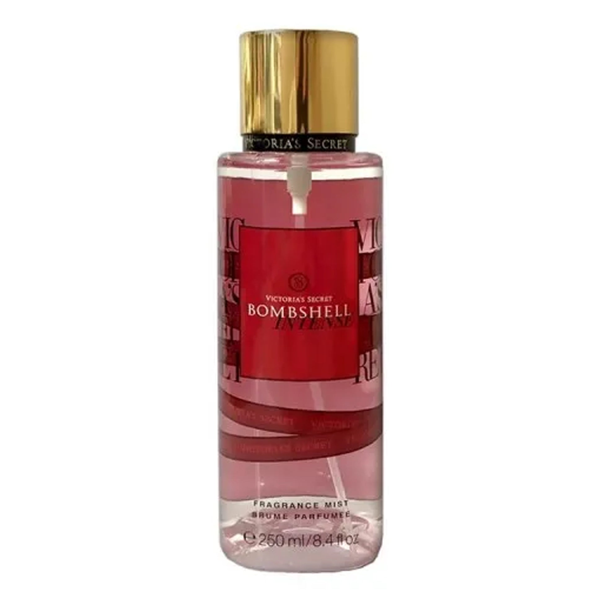 Buy Bombshell Intense Eau de Parfum - Order Fragrances online
