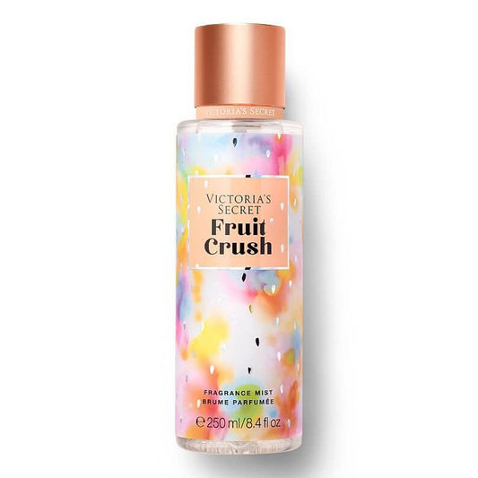 VICTORIA'S SECRET - FRUIT CRUSH FRAGRANCE MIST - 250ML