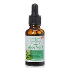 Aichun Beauty - Aloe Vera Collagen + Vitamin E Face Serum - 30ml (PRC)