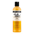 Aunt Jackie's - Oh So Clean Moisturizing & Softening Shampoo Enriched With Shea Butter & Olive Oil - 355ml (USA)